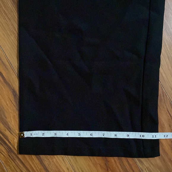 NWT Women’s Wide Leg Trousers, Size XXL - Picture 11 of 16